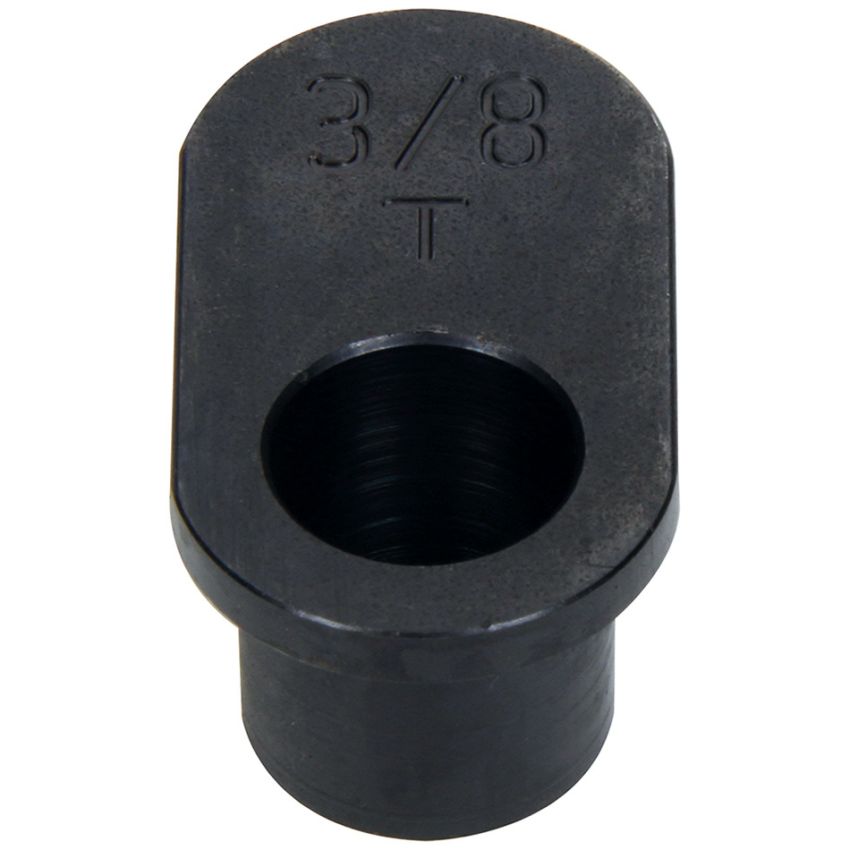 ALLSTAR PERFORMANCE ALL56338 Insert 3/8in Tapered