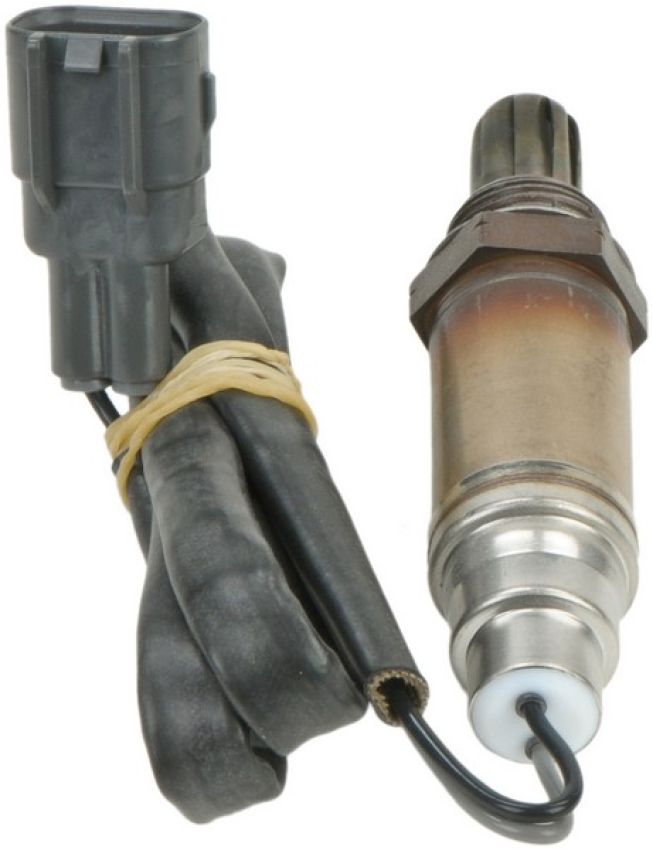 Bosch 12200 Bosch Oxygen Sensor