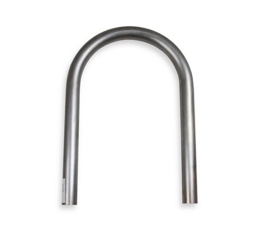 Hooker 12200HKR Super Competition U-Bend Tube