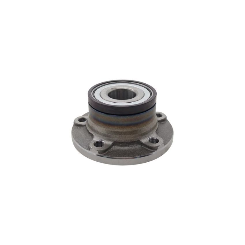 GSP 122019 15-22 Ram ProMaster City Wheel Bearing and Hub Assembly  - Rear