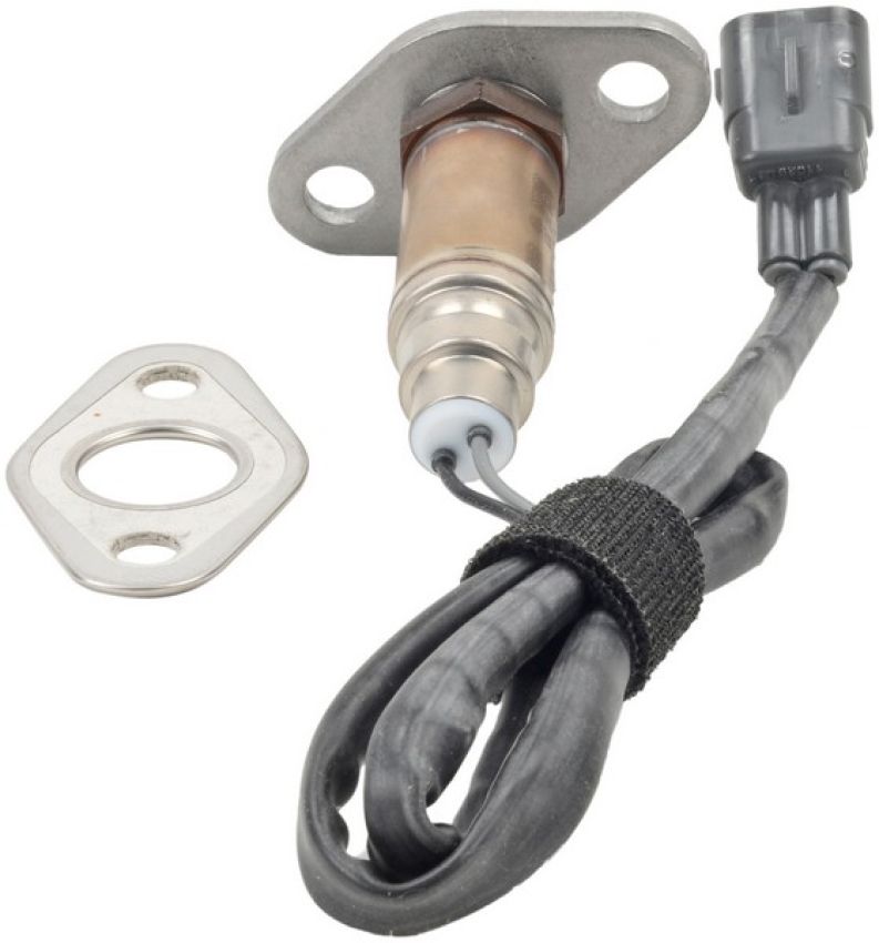 Bosch 12201 Bosch Oxygen Sensor