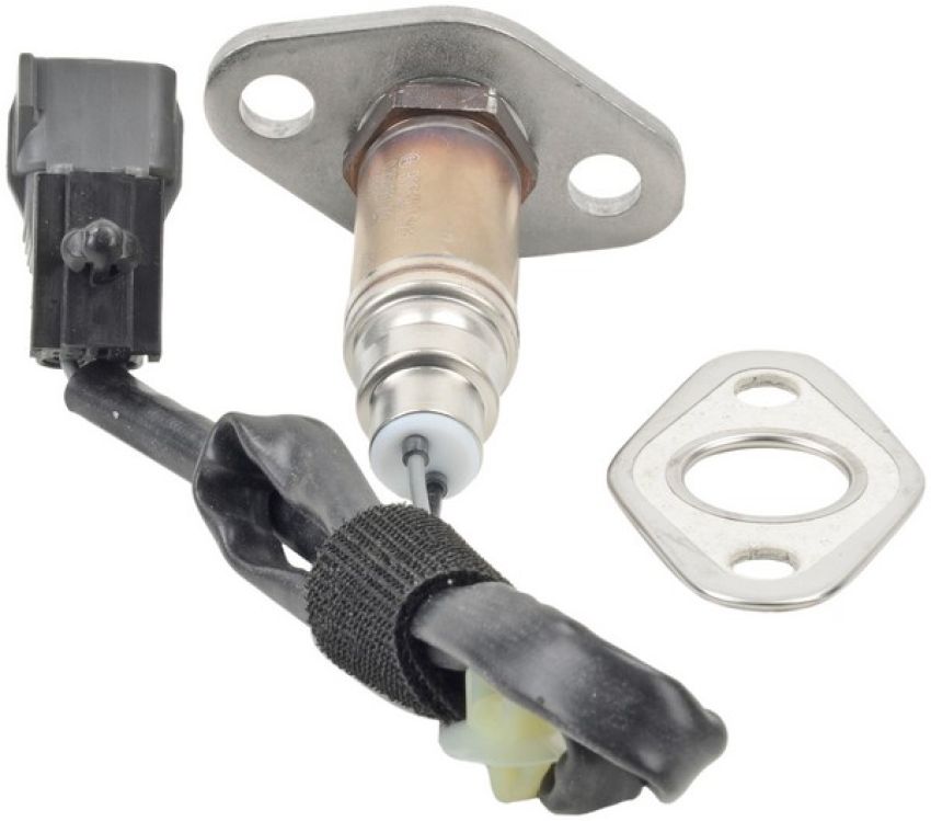 Bosch 12202 Bosch Oxygen Sensor