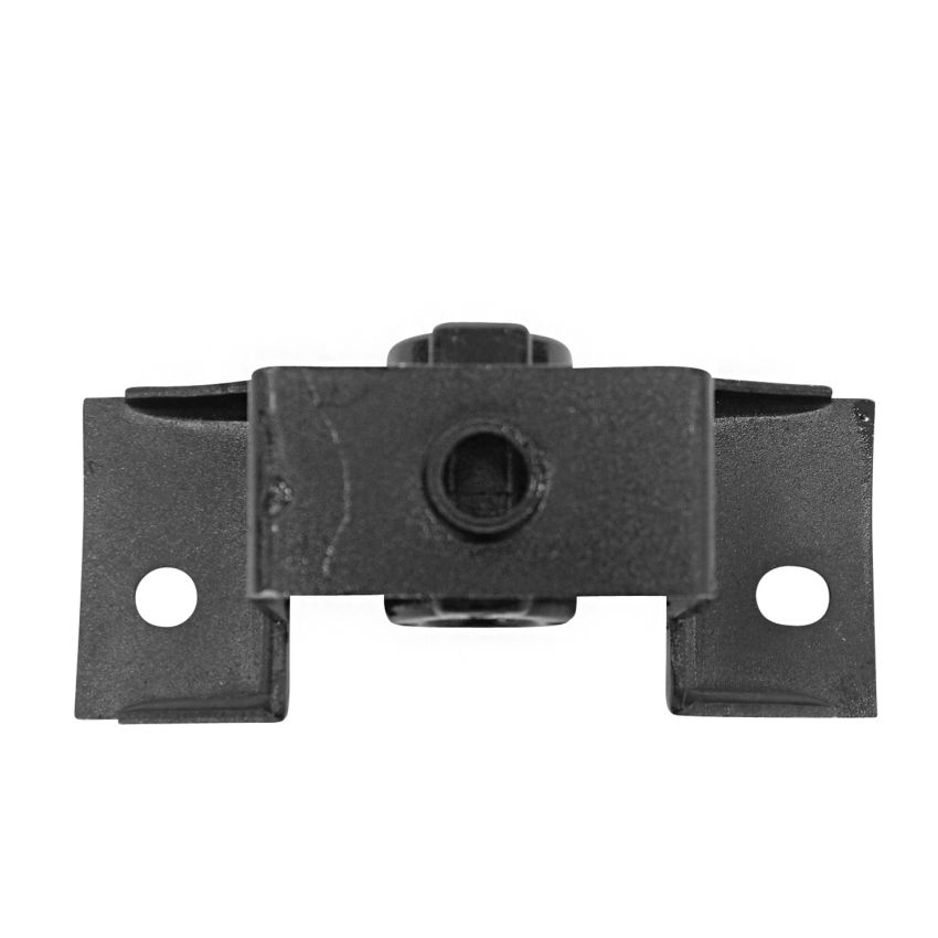 AP Exhaust 8090 Exhaust Hanger