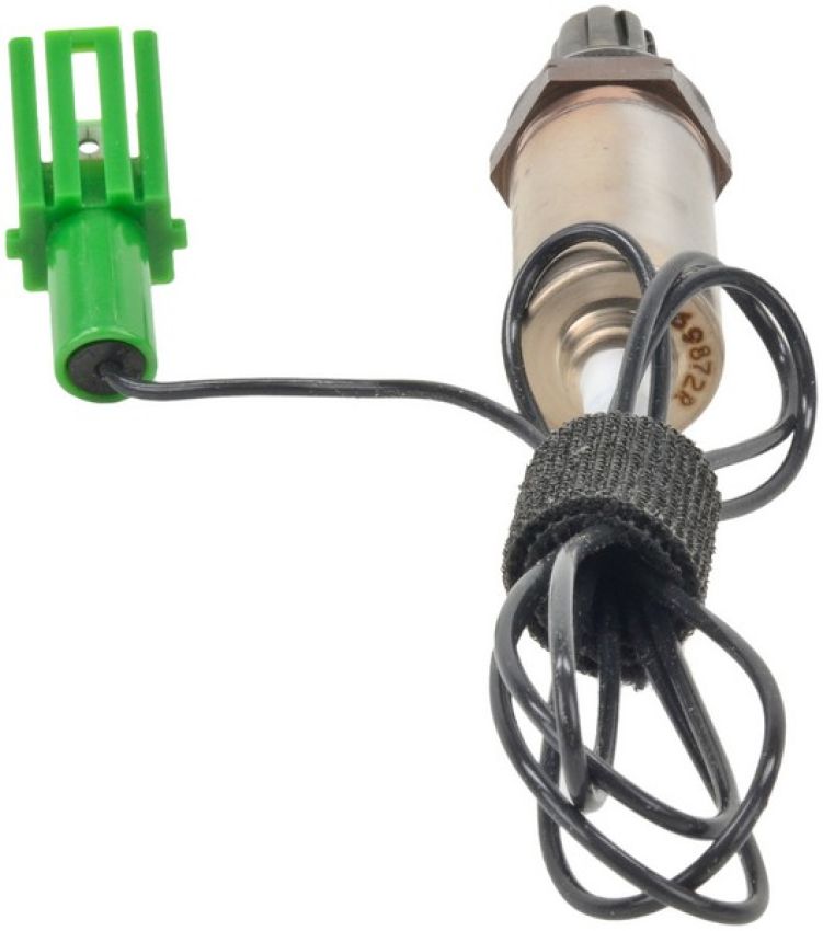 Bosch 12203 Bosch Oxygen Sensor