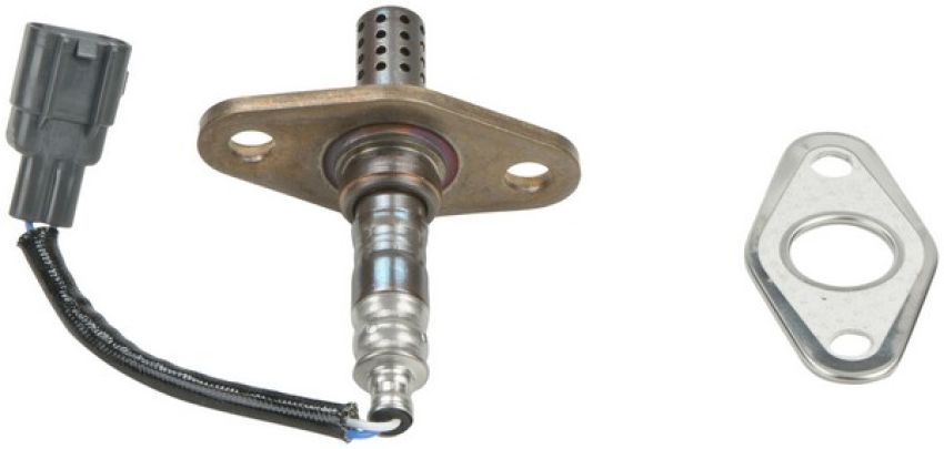 Bosch 12205 Bosch Oxygen Sensor