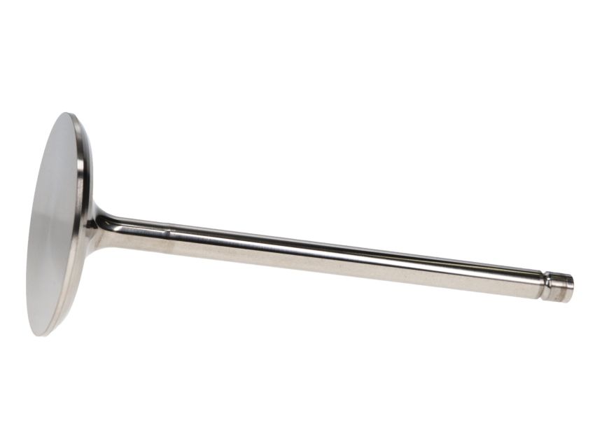 Manley 11920B1 Manley Valve - Intake, Valve-TI PONT 2.400 BEAD LOC