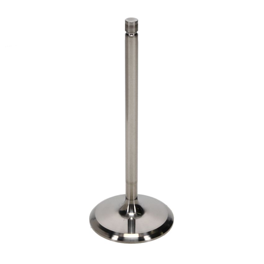Manley 11920B1 Manley Valve - Intake, Valve-TI PONT 2.400 BEAD LOC