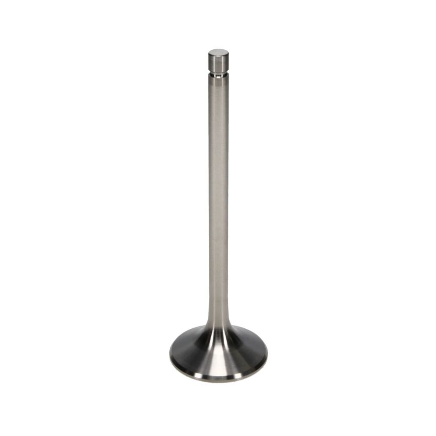 Manley 12209TB8 Manley Valve - Exhaust, Valve-TI BBC SR20 - Dart 20 Deg - X20 1.800