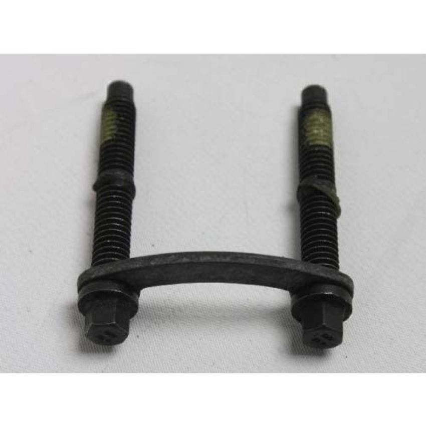 MOPAR 5015109AA - Bolt