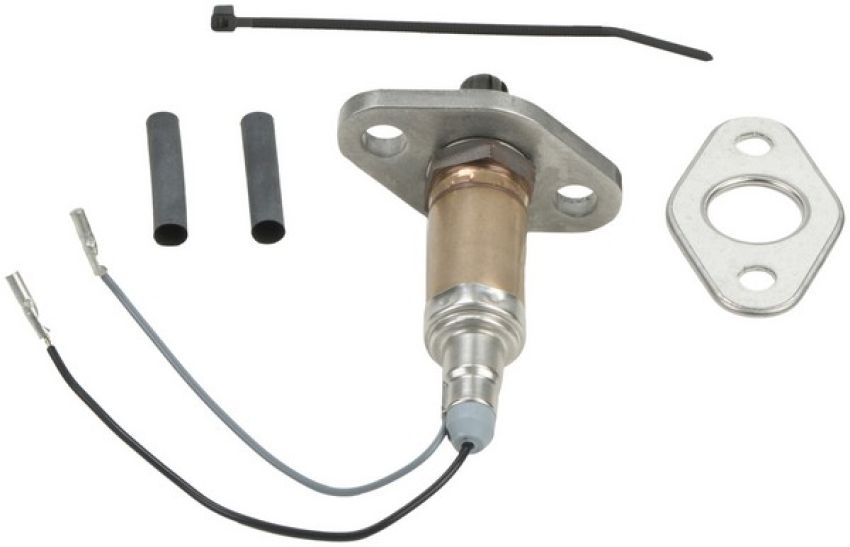 Bosch 12210 Bosch Oxygen Sensor