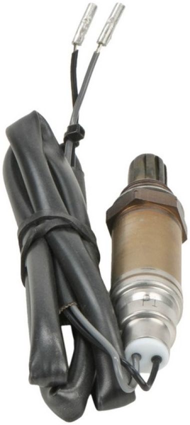 Bosch 12211 Bosch Oxygen Sensor