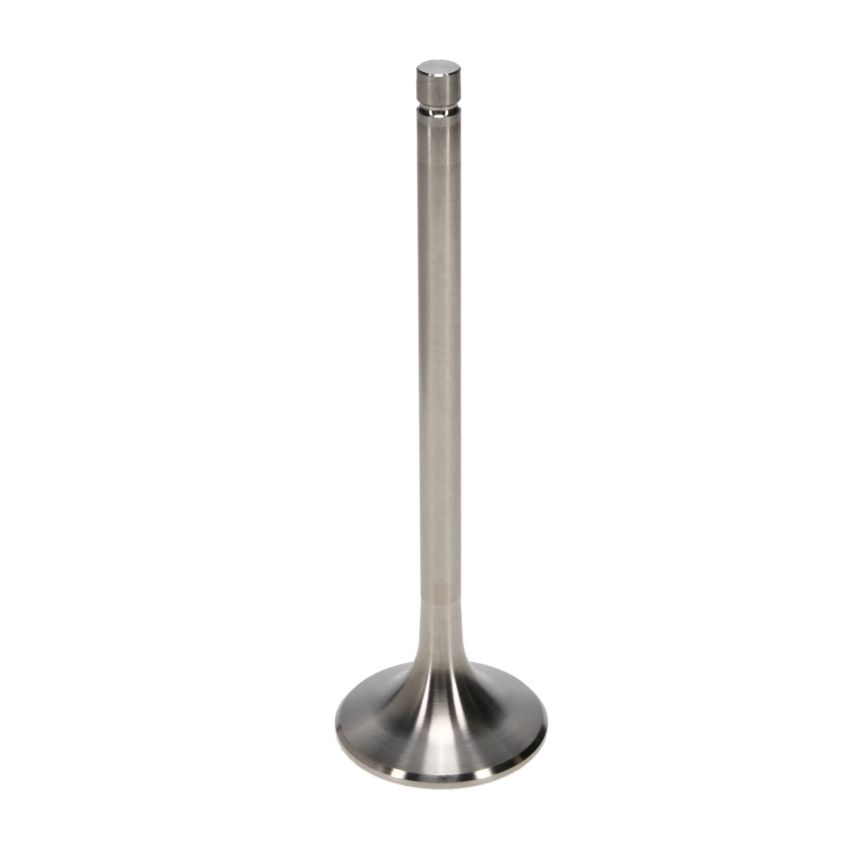 Manley 12213B8 Manley Valve - Exhaust, Valve-TI BBC SR20 - Dart 20 Deg - X20 1.800