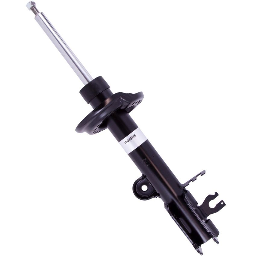Bilstein 22283795 B4 OE Replacement - Suspension Strut Assembly