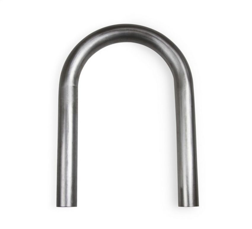 Hooker 12240HKR Super Competition U-Bend Tube