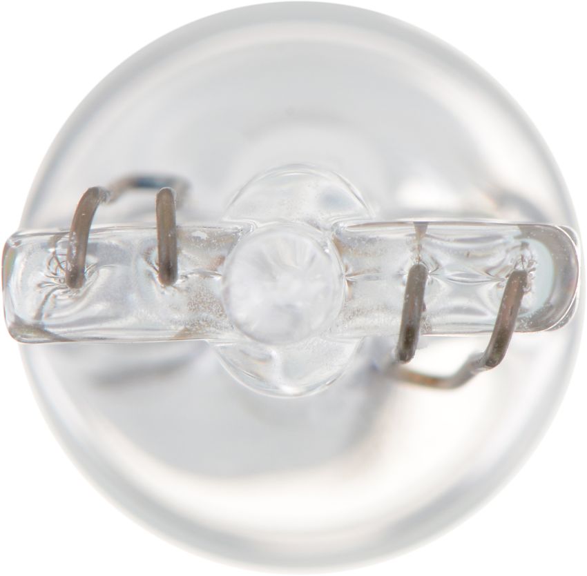 Philips 12256CP Philips Standard Minature 12256CP Pack of 10