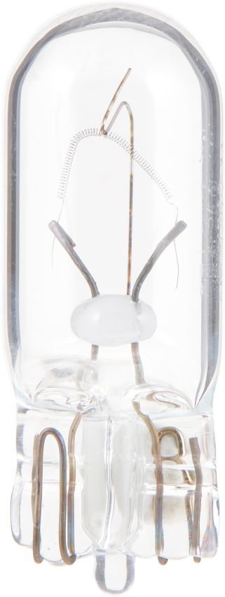Philips 12256CP Philips Standard Minature 12256CP Pack of 10