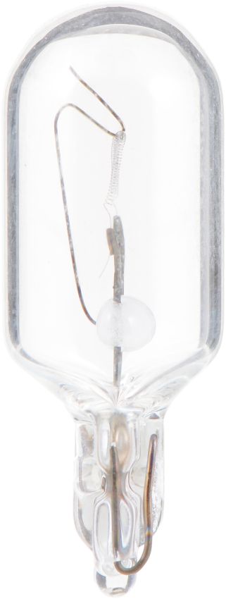 Philips 12256CP Philips Standard Minature 12256CP Pack of 10