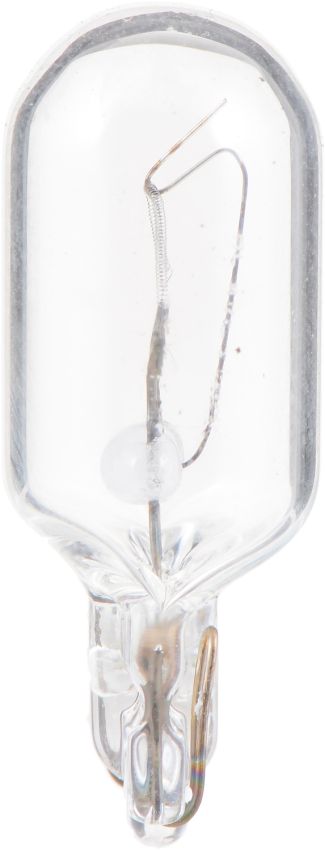 Philips 12256CP Philips Standard Minature 12256CP Pack of 10