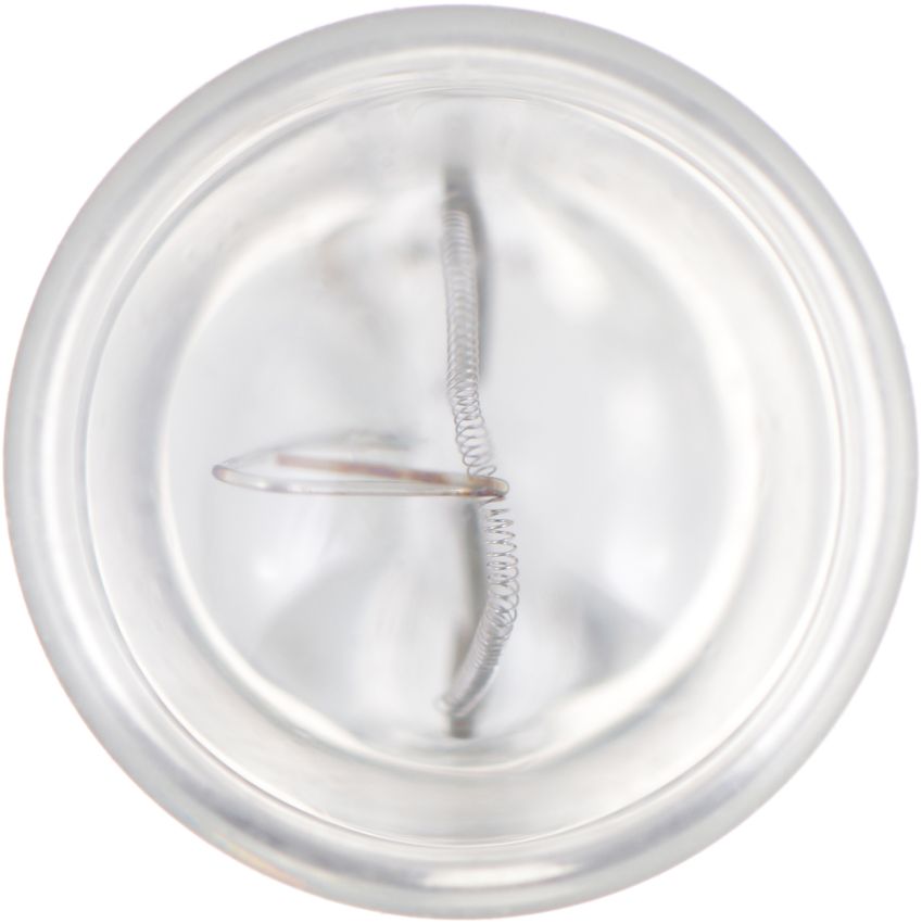Philips 12256CP Philips Standard Minature 12256CP Pack of 10