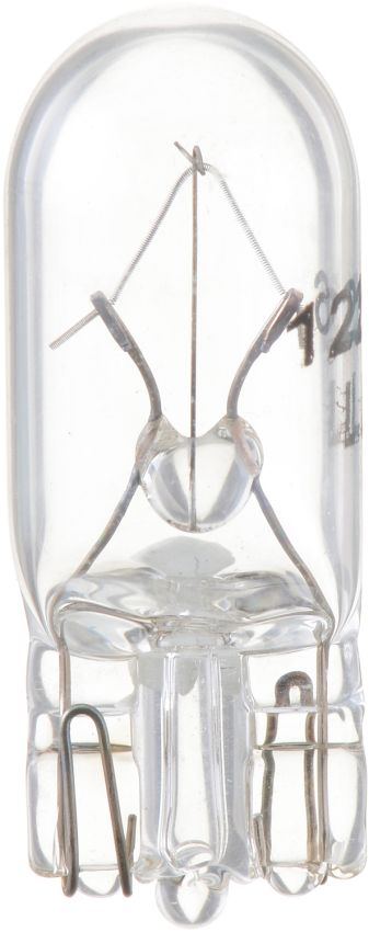 Philips 12256LLB2 Philips LongerLife Miniature 12256LL