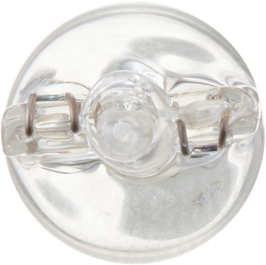 Philips 12256LLB2 Philips LongerLife Miniature 12256LL