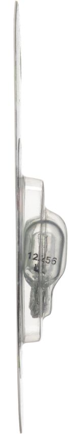 Philips 12256LLB2 Philips LongerLife Miniature 12256LL