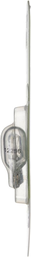Philips 12256LLB2 Philips LongerLife Miniature 12256LL