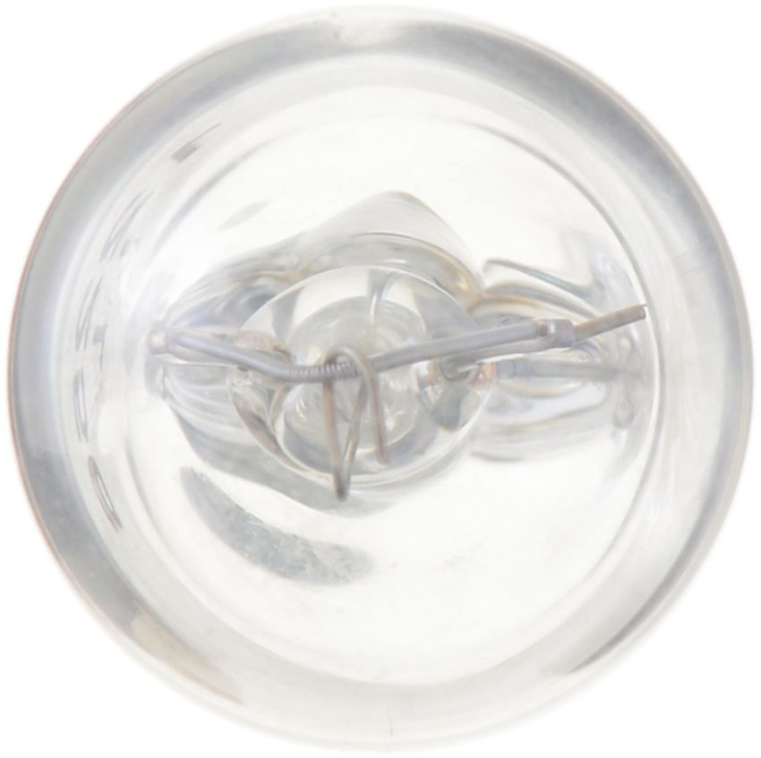 Philips 12256LLB2 Philips LongerLife Miniature 12256LL