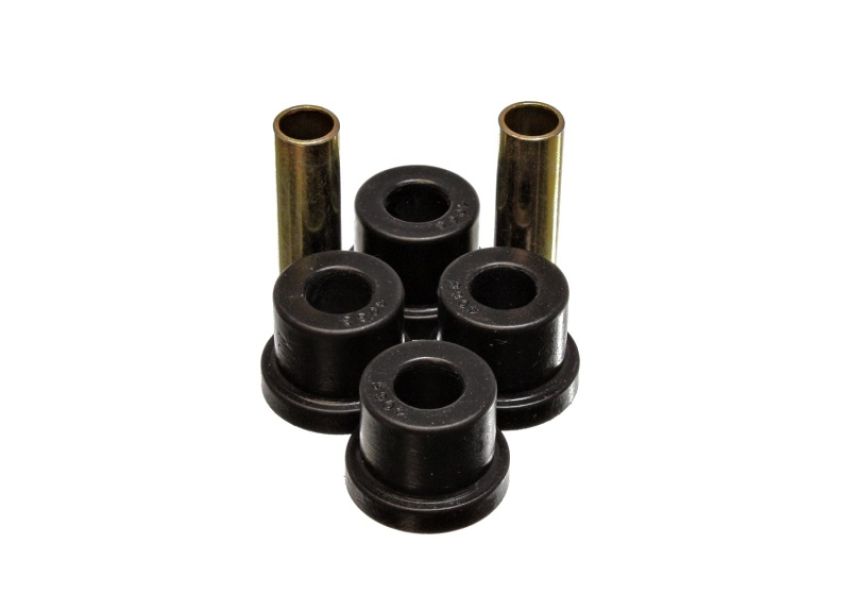 ENERGY SUSPENSION ENE7-1101G Transmission Crossmember Mount Bushing