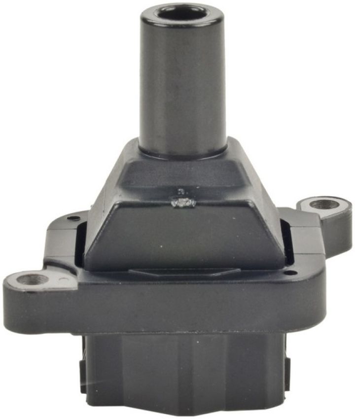 Bosch 1227030081 Bosch Ignition Coil