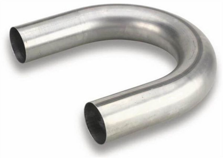 Hooker 12270HKR Super Competition U-Bend Tube