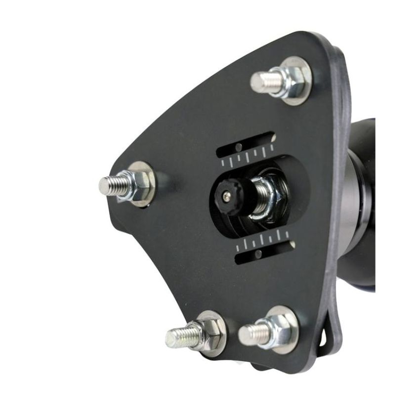 Ridetech 12270297 Air Suspension System for 2015-2026 Mustang.