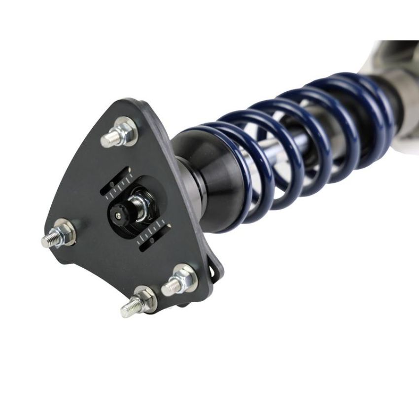 Ridetech 12270201 HQ Coil-Over System for 2015-2026 Mustang.