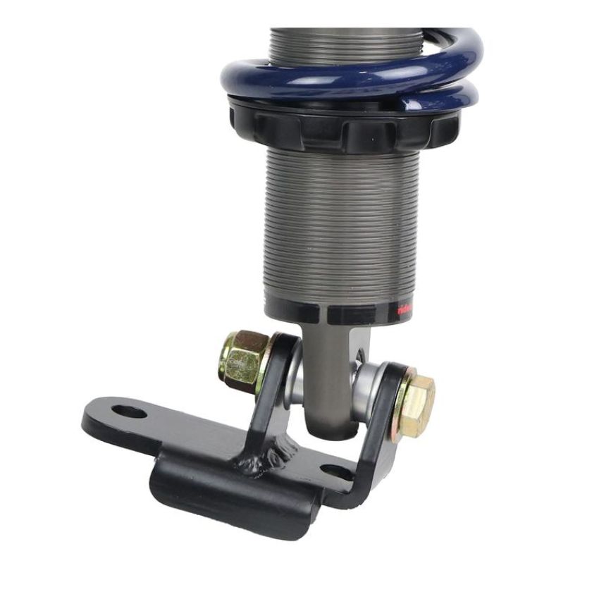 Ridetech 12270201 HQ Coil-Over System for 2015-2026 Mustang.