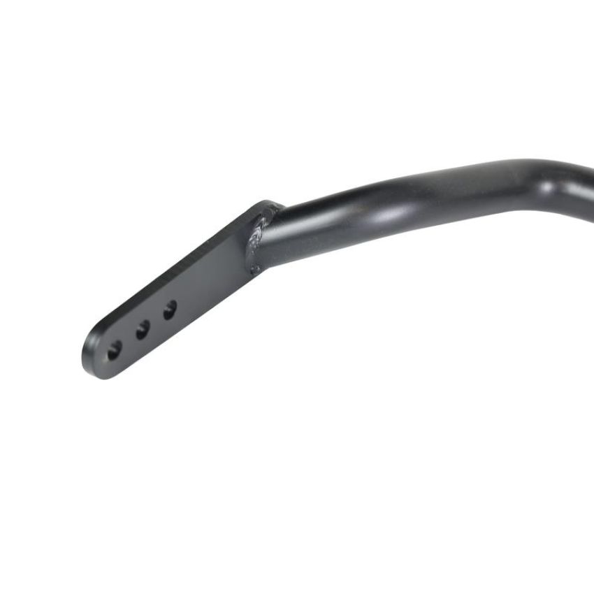 Ridetech 12270202 HQ Coil-Over System with sway bars for 2015-2026 Mustang.