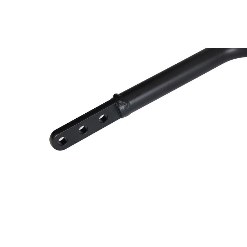 Ridetech 12270202 HQ Coil-Over System with sway bars for 2015-2026 Mustang.