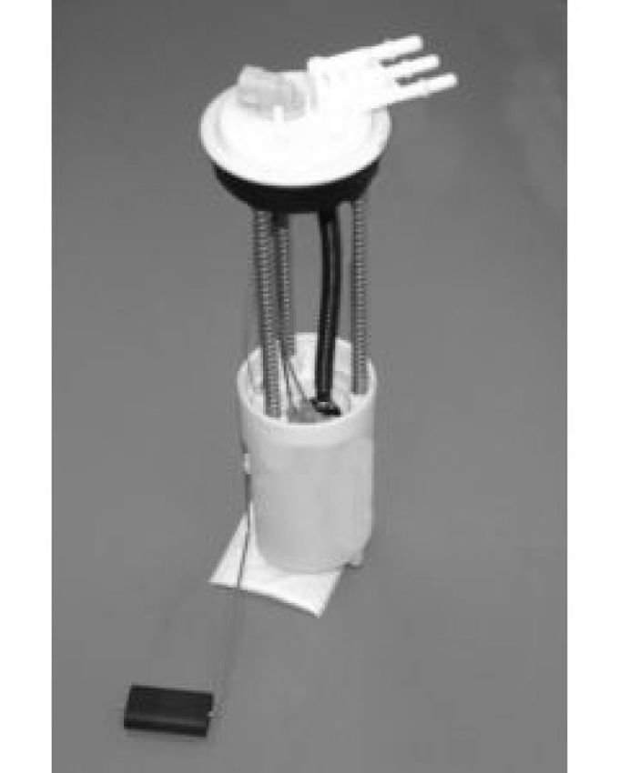 Walbro TU434-1 TANK UNIT ASSEMBLY