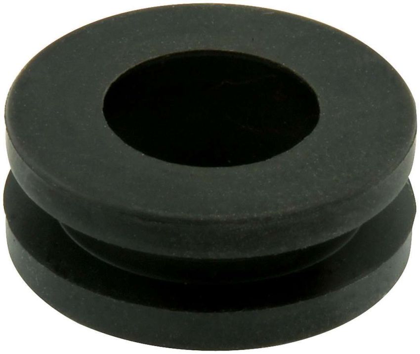 ALLSTAR PERFORMANCE ALL44067 Grommet for Wheel Disconnect