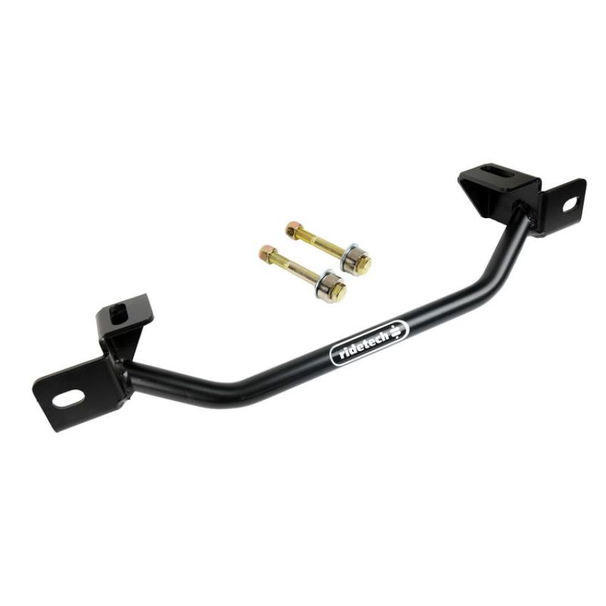 Ridetech 12289550 Front subframe brace for 1961-1965 Falcon.