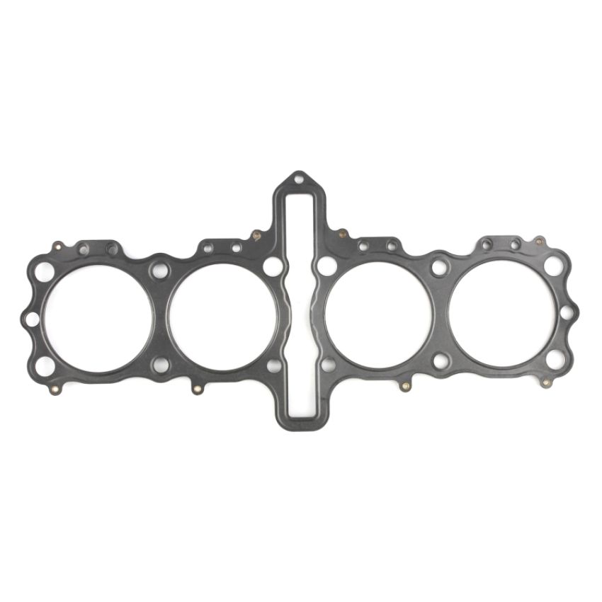 Cometic Gasket C8279 Cometic 97-05 Suzuki GSXR1100 81mm Head Gasket