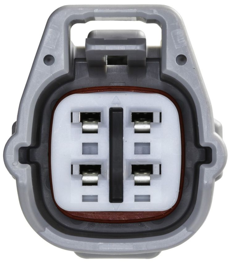 NTK 23058 Oxygen Sensors