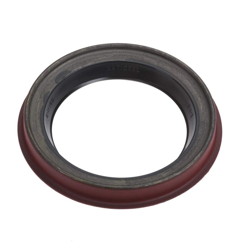 NATIONAL BEARINGS 8312 Wheel Seal