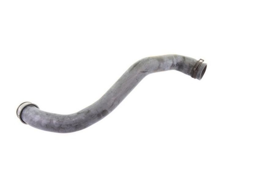 VAICO V30-1913 RADIATOR HOSE