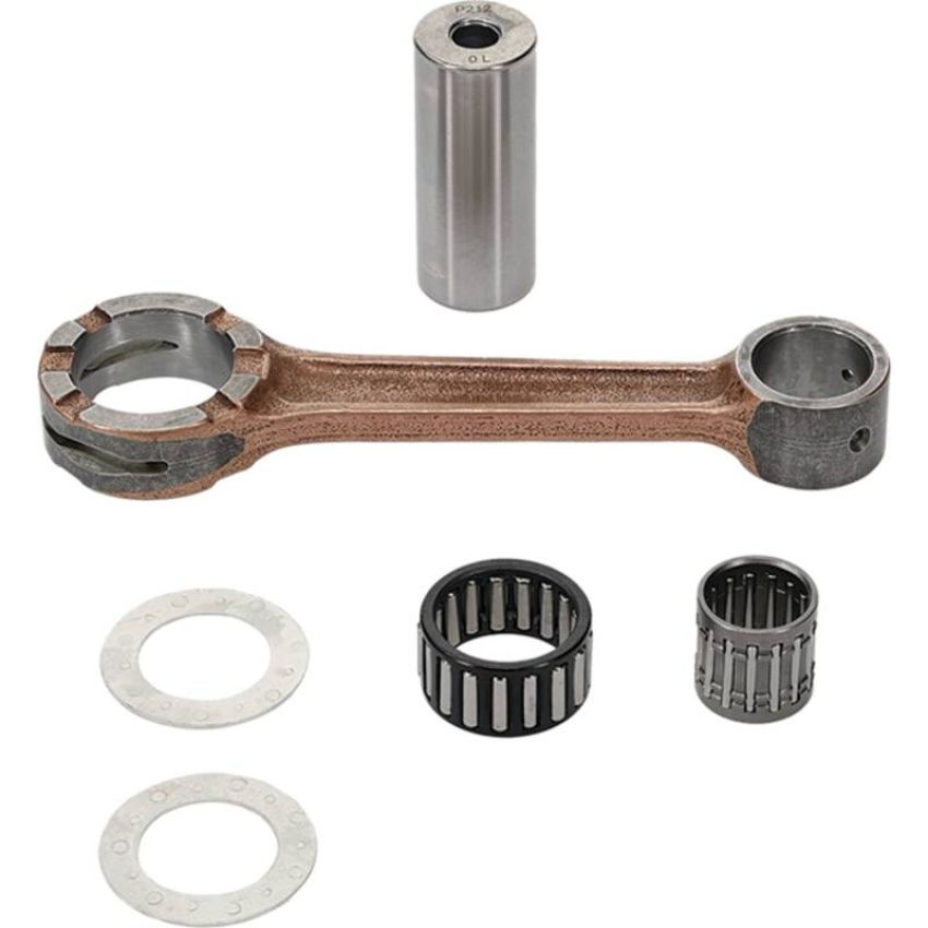 Hot Rods 8726 99-21 Yamaha YZ 250 250cc Connecting Rod Kit