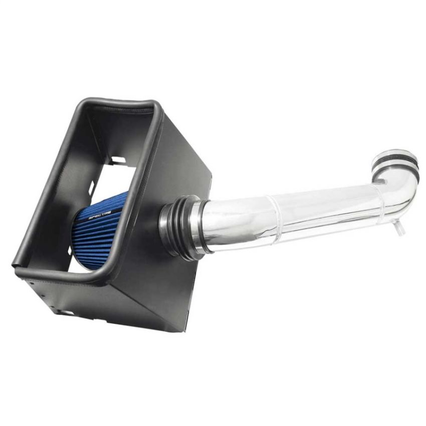 Spectre 9932B Spectre Air Intake Kit