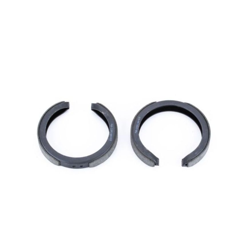 PowerStop B882 Parking Brake Shoe