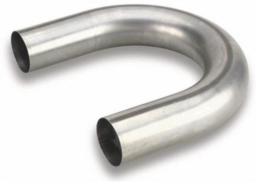 Hooker 12310HKR Super Competition U-Bend Tube