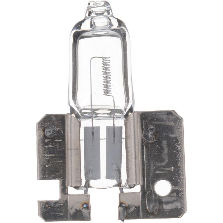 Philips H2C1 Philips Standard Fog lamp 12311