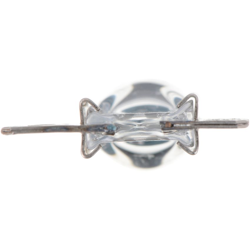 Philips H2C1 Philips Standard Fog lamp 12311