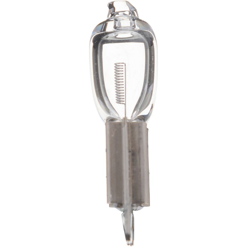 Philips H2C1 Philips Standard Fog lamp 12311
